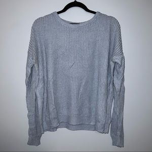 Brandy Melville Knit Sweater